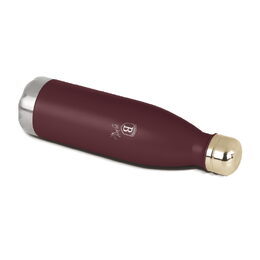 BERLINGERHAUS Termoska lahev nerez 0,5 l Leonardo Collection BH-8738
