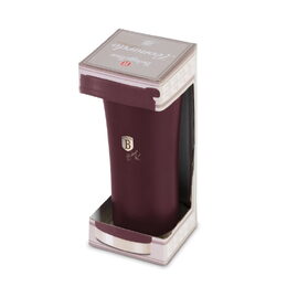 BERLINGERHAUS Termohrnek 500 ml Leonardo Collection BH-8734