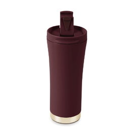 BERLINGERHAUS Termohrnek 500 ml Leonardo Collection BH-8734