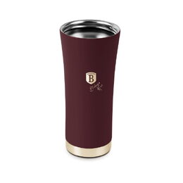 BERLINGERHAUS Termohrnek 500 ml Leonardo Collection BH-8734