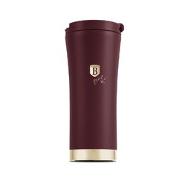 BERLINGERHAUS Termohrnek 500 ml Leonardo Collection BH-8734
