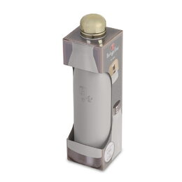 BERLINGERHAUS Termoska lahev nerez 0,5 l Sahara Collection BH-8736