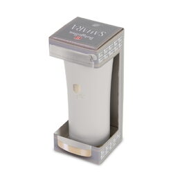 BERLINGERHAUS Termohrnek 500 ml Sahara Collection BH-8732