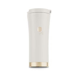 BERLINGERHAUS Termohrnek 500 ml Sahara Collection BH-8732