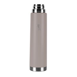 BERLINGERHAUS Termoska nerez 1 l Taupe Black Collection BH-8728