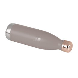 BERLINGERHAUS Termoska lahev nerez 0,5 l Taupe Collection BH-8737