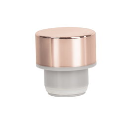 BERLINGERHAUS Termoska lahev nerez 0,4 l Taupe Collection BH-8747