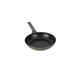 BERLINGERHAUS Pánev s titanovým povrchem 24 cm Matte Green Collection BH-8151