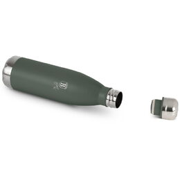 BERLINGERHAUS Termoska lahev nerez 0,5 l Matte Green Collection BH-8739