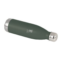 BERLINGERHAUS Termoska lahev nerez 0,5 l Matte Green Collection BH-8739