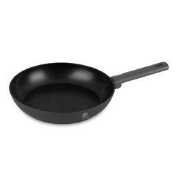 BERLINGERHAUS Pánev s titanovým povrchem 30 cm Antracit Collection BH-8280