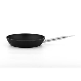 CS SOLINGEN Pánev s plazmovým keramickým povrchem 24 cm CS-093983
