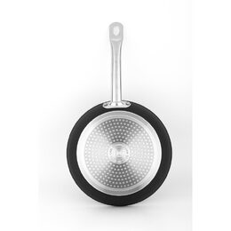 CS SOLINGEN Pánev s plazmovým keramickým povrchem 24 cm CS-093983