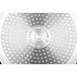CS SOLINGEN Pánev s plazmovým keramickým povrchem 24 cm CS-093983