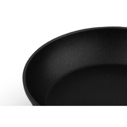 CS SOLINGEN Pánev s plazmovým keramickým povrchem 24 cm CS-093983