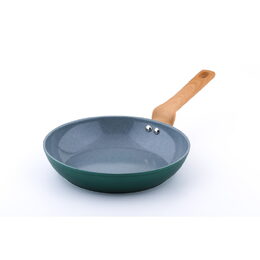 CS SOLINGEN Pánev s keramickým povrchem 24 cm PURE CS-097349