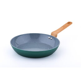 CS SOLINGEN Pánev s keramickým povrchem 28 cm PURE CS-097363