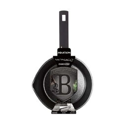 BERLINGERHAUS Rendlík s titanovým povrchem 16 cm, Monaco Collection BH-7085