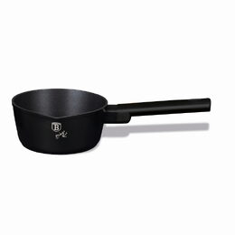 BERLINGERHAUS Rendlík s titanovým povrchem 16 cm, Monaco Collection BH-7085