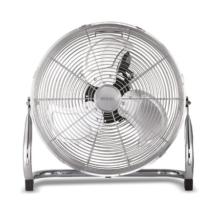 Ventilátor SOGO SS-21030