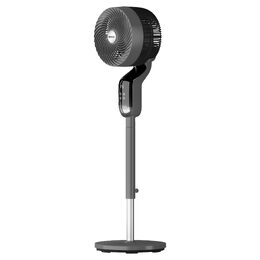 Stojanový ventilátor s 3D oscilací SOGO SS-21345