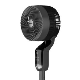 Stojanový ventilátor s 3D oscilací SOGO SS-21345