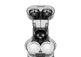 Automatický Double citrusovač SOGO SS-5299