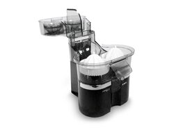 Automatický Double citrusovač SOGO SS-5299