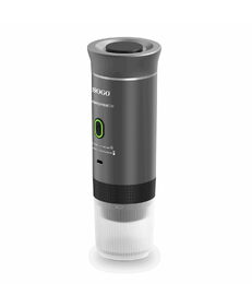 Kávovar s USB-C dobíjením SOGO SS-5622