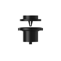Kávovar s USB-C dobíjením SOGO SS-5622