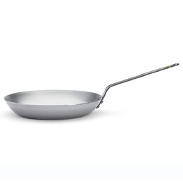 de Buyer Ocelová pánev Mineral B Element 28cm