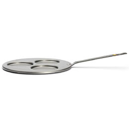 de Buyer Lívanečník Mineral B Element 27cm