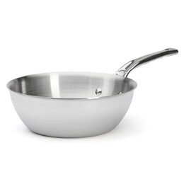 de Buyer 3736.20 Pánev Soté hluboká AFFINITY 20cm
