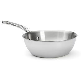 de Buyer 3736.20 Pánev Soté hluboká AFFINITY 20cm