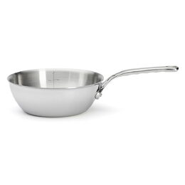 de Buyer 3736.20 Pánev Soté hluboká AFFINITY 20cm
