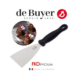 de Buyer 4233.01 Servírovací lopatka 12cm