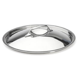 de Buyer 3709.28  STAINLESS STEEL LID AFFINITY 28