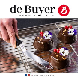 de Buyer 4231.30