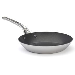 de buyer 3718.24 AFFINITY nepřil. pánev v nerezu