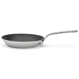 de buyer 3718.24 AFFINITY nepřil. pánev v nerezu