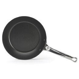 de buyer 3718.24 AFFINITY nepřil. pánev v nerezu