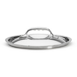de Buyer 3709.20N AFFINITY Nerezová poklička 18cm