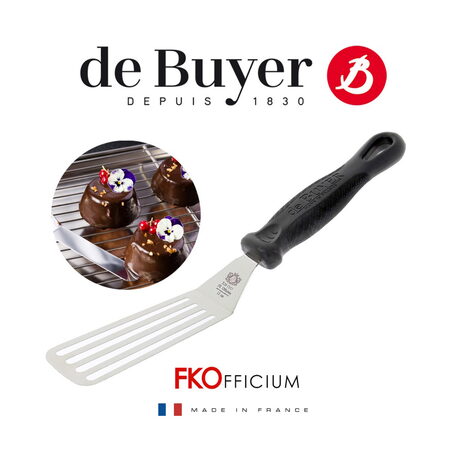 de Buyer 4236.01 FKOfficium servírovací lopatka