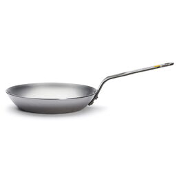 Ocelová pánev de Buyer, 5610.20, MINERAL B, ocel, průměr 20 cm
