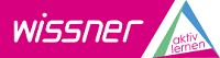 logo Wissner