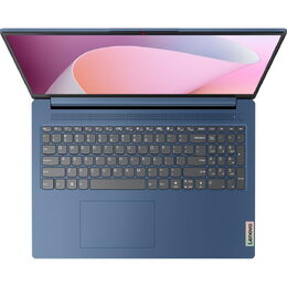 IPS 3 16 R5 16GB 1T W11H LENOVO