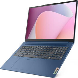 IPS 3 16 R5 16GB 1T W11H LENOVO