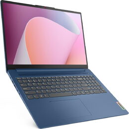 IPS 3 16 R5 16GB 1T W11H LENOVO