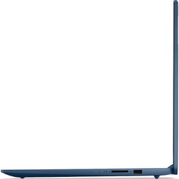 IPS 3 16 R5 16GB 1T W11H LENOVO