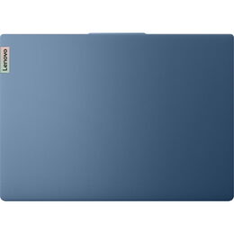 IPS 3 16 R5 16GB 1T W11H LENOVO